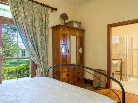Roscrea Homestead Premier Homestead Accommodation - Accommodation Melbourne 25