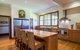 Roscrea Homestead Premier Homestead Accommodation - thumb 3