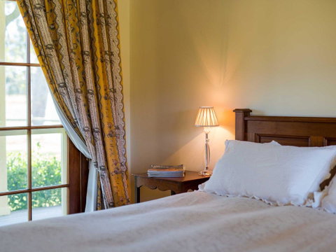 Roscrea Homestead Premier Homestead Accommodation - Accommodation Melbourne 18