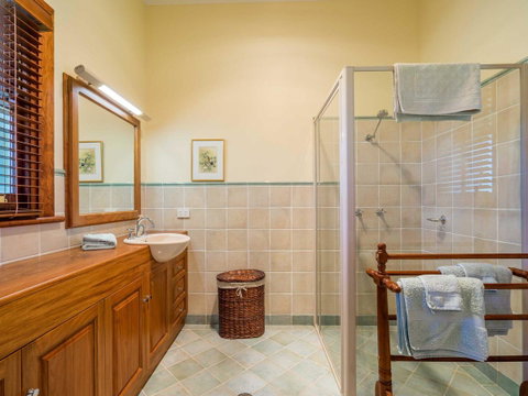 Roscrea Homestead Premier Homestead Accommodation - Accommodation Melbourne 16