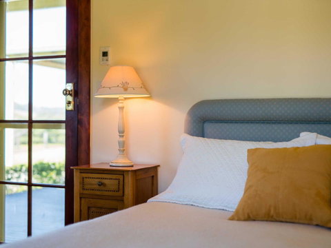 Roscrea Homestead Premier Homestead Accommodation - Accommodation Melbourne 9