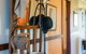 Roscrea Homestead Premier Homestead Accommodation - thumb 35
