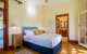 Roscrea Homestead Premier Homestead Accommodation - thumb 8