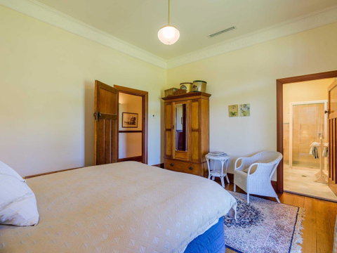 Roscrea Homestead Premier Homestead Accommodation - Accommodation Melbourne 5