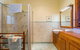 Roscrea Homestead Premier Homestead Accommodation - thumb 23