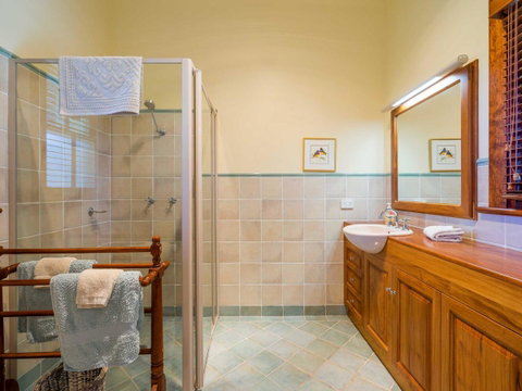 Roscrea Homestead Premier Homestead Accommodation - Accommodation Melbourne 23
