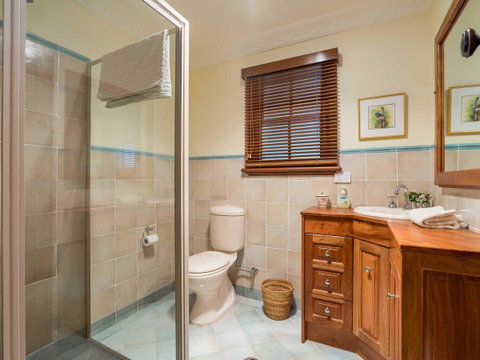 Roscrea Homestead Premier Homestead Accommodation - Accommodation Melbourne 14