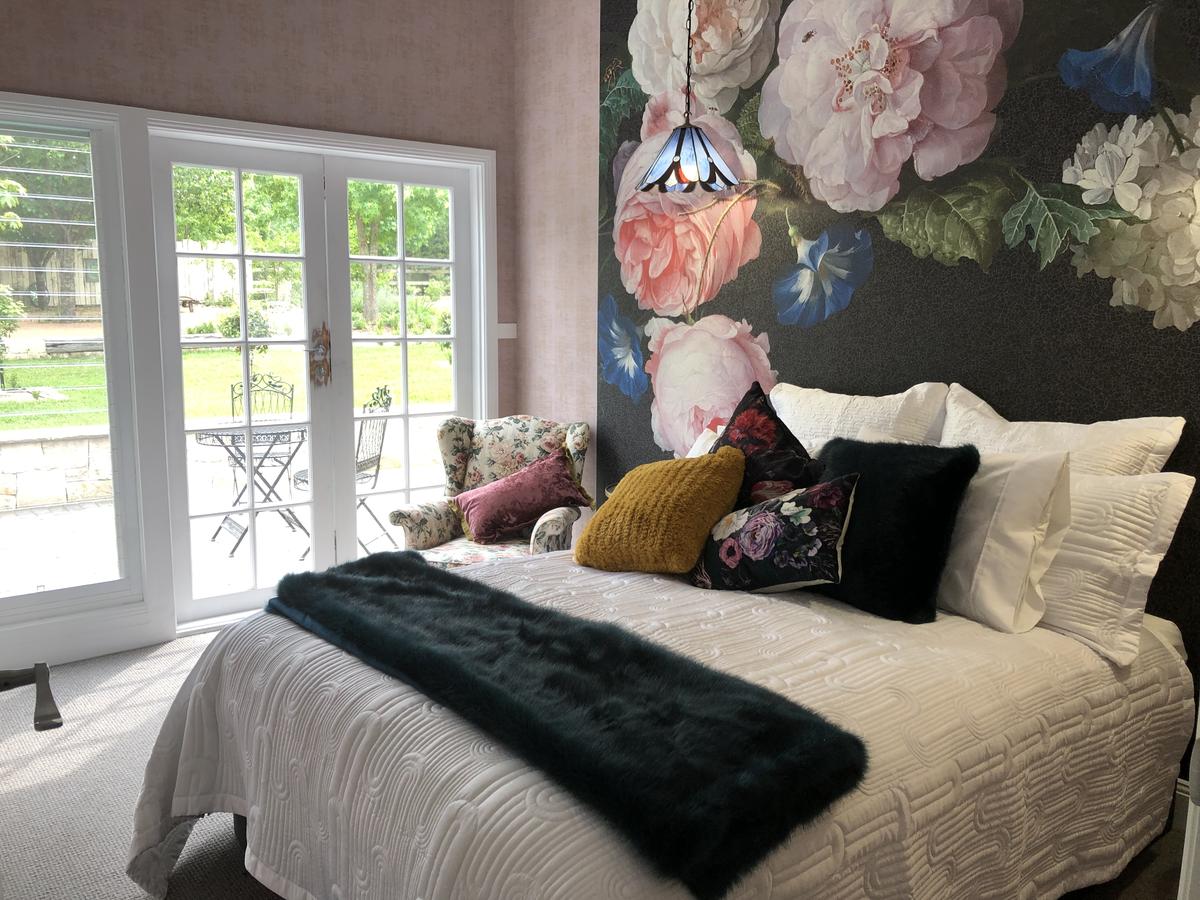 Bed And Breakfast Boonah QLD Accommodation Melbourne