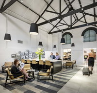 Quest Newcastle West - Accommodation Melbourne