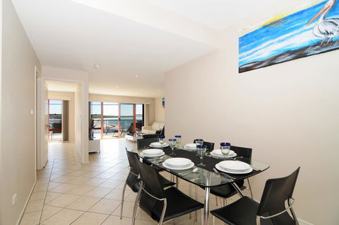 Jervis Bay Vista - Accommodation Melbourne 15