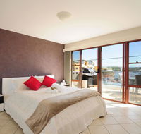 Jervis Bay Vista - Accommodation Melbourne