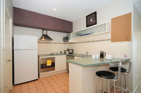 Jervis Bay Vista - Accommodation Melbourne 8
