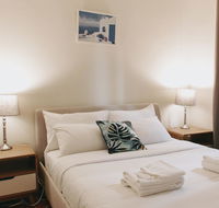 Manly Beach Escape Apartment - Accommodation Melbourne