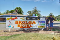 Book Argoon Accommodation Vacations Accommodation Melbourne Accommodation Melbourne