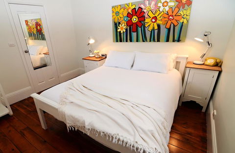 Thelma's Temora - Accommodation Melbourne 4