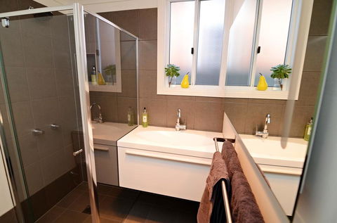 Thelma's Temora - Accommodation Melbourne 3
