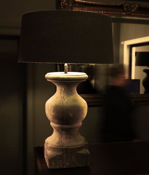 Perry Street Hotel - Accommodation Melbourne 17