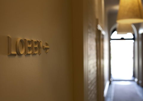 Perry Street Hotel - Accommodation Melbourne 14