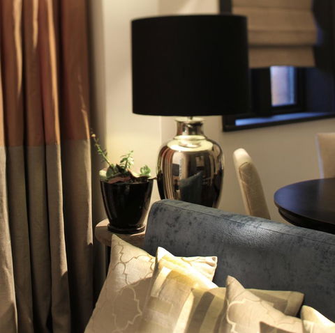 Perry Street Hotel - Accommodation Melbourne 15