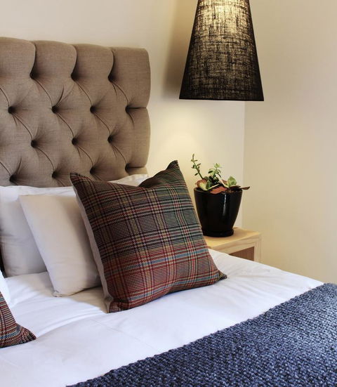 Perry Street Hotel - Accommodation Melbourne 12