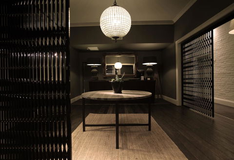 Perry Street Hotel - Accommodation Melbourne 1