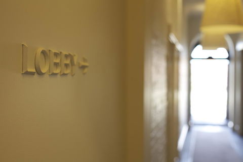 Perry Street Hotel - Accommodation Melbourne 4