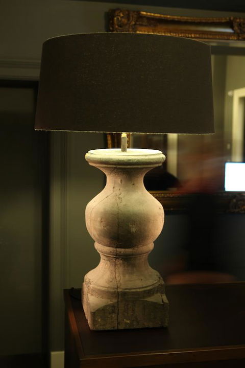 Perry Street Hotel - Accommodation Melbourne 7