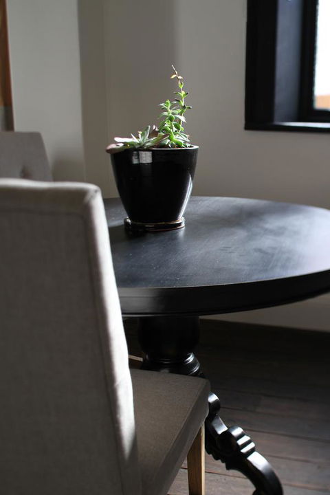 Perry Street Hotel - Accommodation Melbourne 16