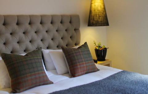 Perry Street Hotel - Accommodation Melbourne 11