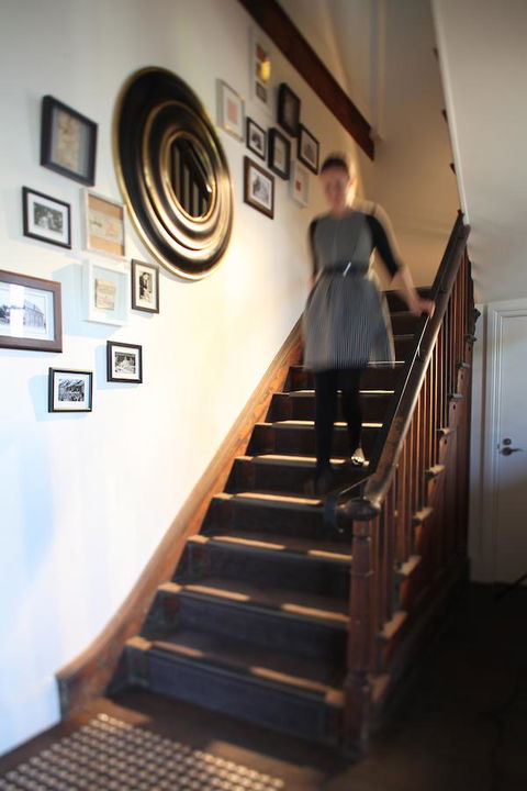 Perry Street Hotel - Accommodation Melbourne 8