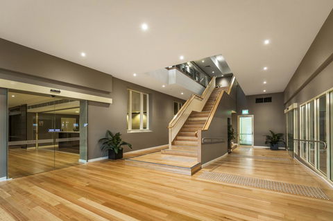 Quest Albury On Townsend - Accommodation Melbourne 4