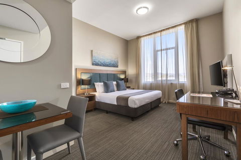 Quest Albury On Townsend - Accommodation Melbourne 20