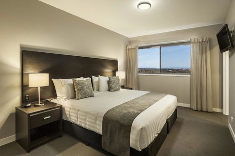 Quest Albury On Townsend - Accommodation Melbourne 11