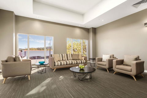 Quest Albury On Townsend - Accommodation Melbourne 5