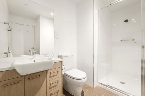Quest Albury On Townsend - Accommodation Melbourne 28