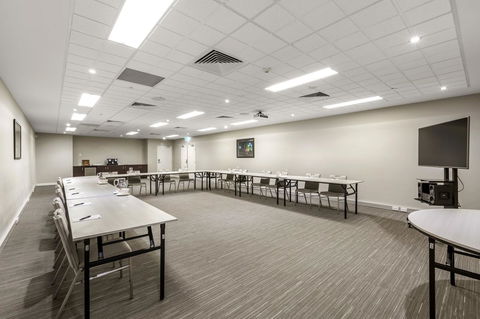 Quest Albury On Townsend - Accommodation Melbourne 6