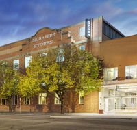 Quest Albury on Townsend - Accommodation Melbourne
