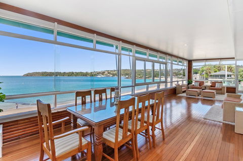 The Oriana - Accommodation Melbourne 7