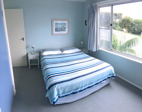 Clareview, 8 Korogora Street - Accommodation Melbourne 7
