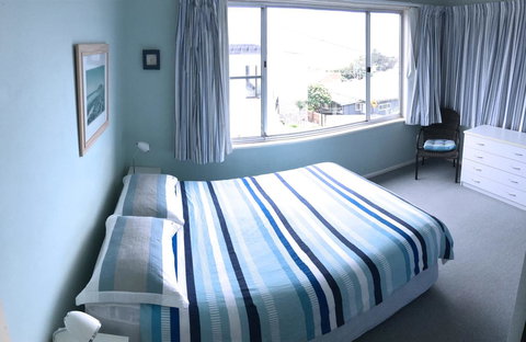 Clareview, 8 Korogora Street - Accommodation Melbourne 3