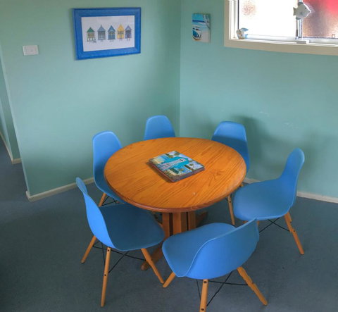 Clareview, 8 Korogora Street - Accommodation Melbourne 2