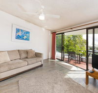 Centrepoint 10 - Accommodation Melbourne