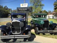 Book Deniliquin Accommodation Vacations Accommodation Melbourne Accommodation Melbourne