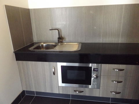 Federation Motel Resort - Corowa - Accommodation Melbourne 32