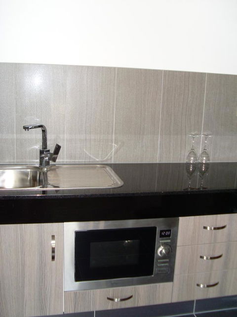 Federation Motel Resort - Corowa - Accommodation Melbourne 34
