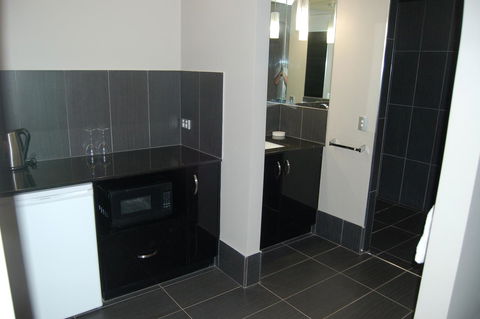 Federation Motel Resort - Corowa - Accommodation Melbourne 11