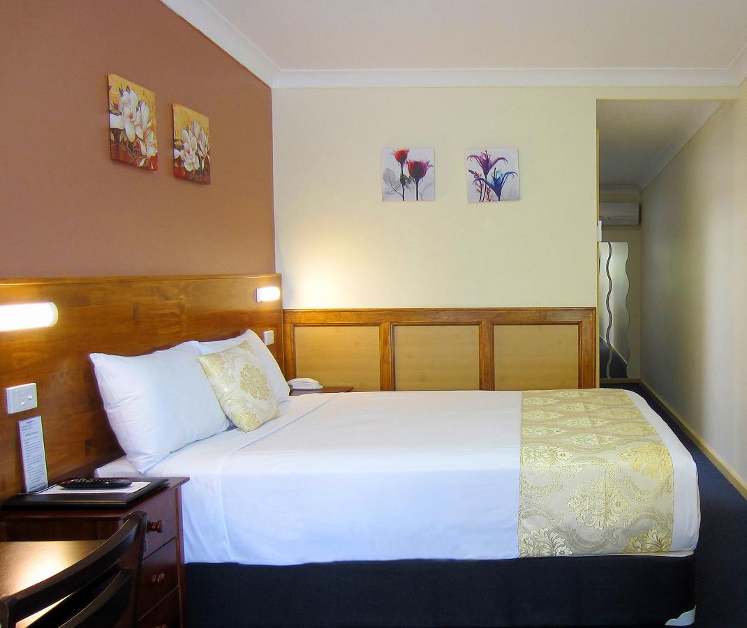 Taree NSW Melbourne 4u