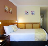 Highway Motor Inn Taree - Melbourne 4u