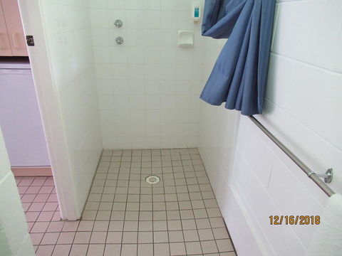 Moruya Motel - Accommodation Melbourne 8