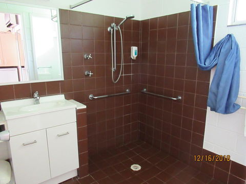Moruya Motel - Accommodation Melbourne 4